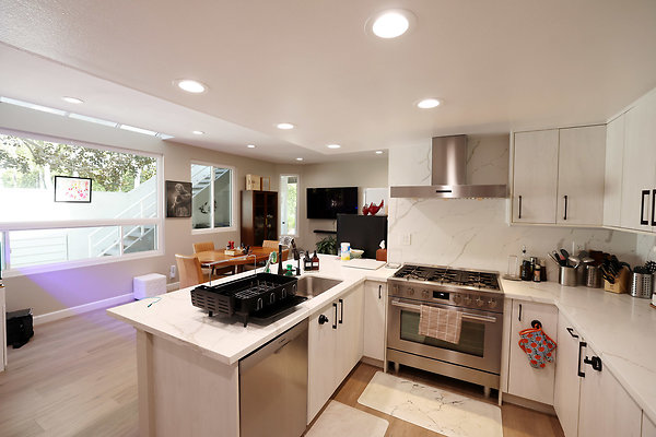 794A Kitchen 1130