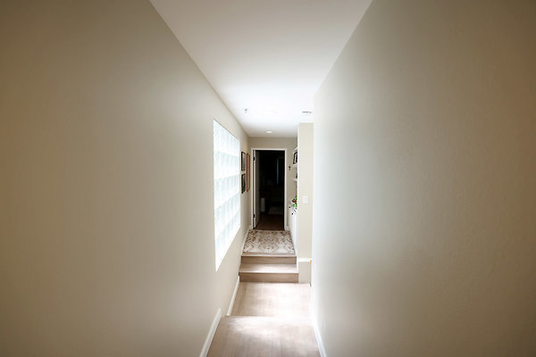 794A 2nd Floor Hallway LS rev 1158