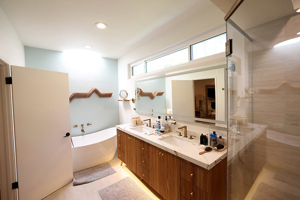 794A Master Bathroom 1180