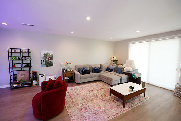 794A Living Room 1118