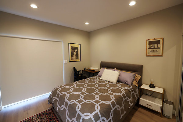 794A Bedroom 1167