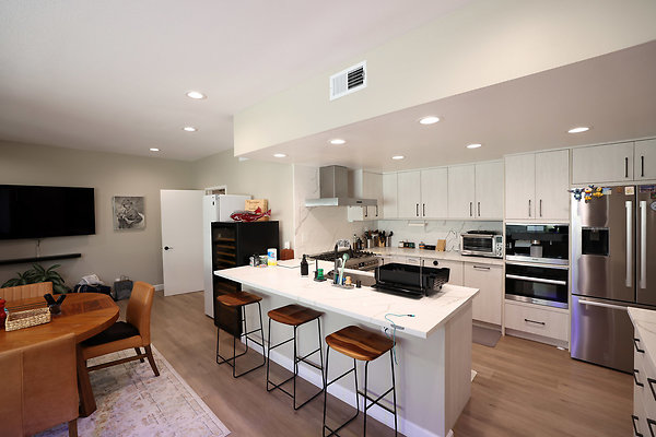 794A Kitchen 1126