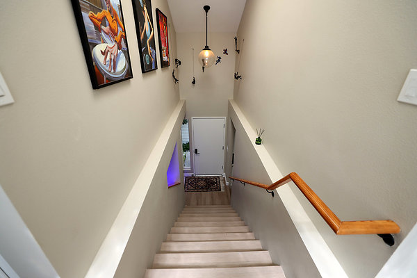 794A Staircase rev 1156 794A Staircase rev 1156