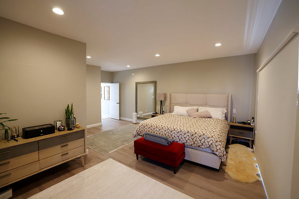 794A Master Bedroom 1176 794A Master Bedroom 1176