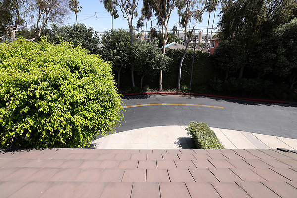 794A Front Deck View  1104