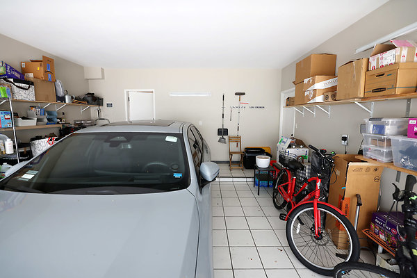 794A Garage1 1149