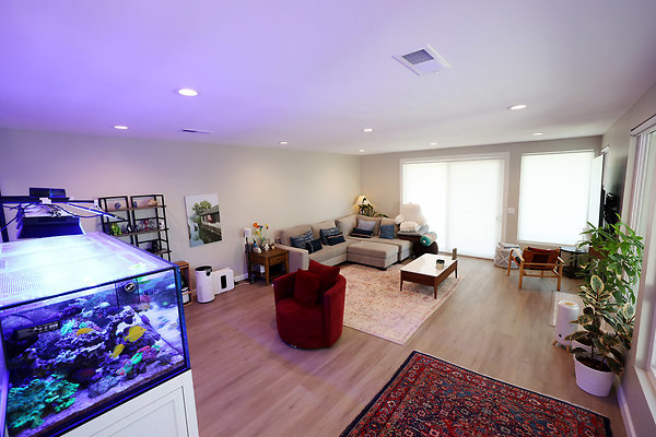 794A Living Room 1117