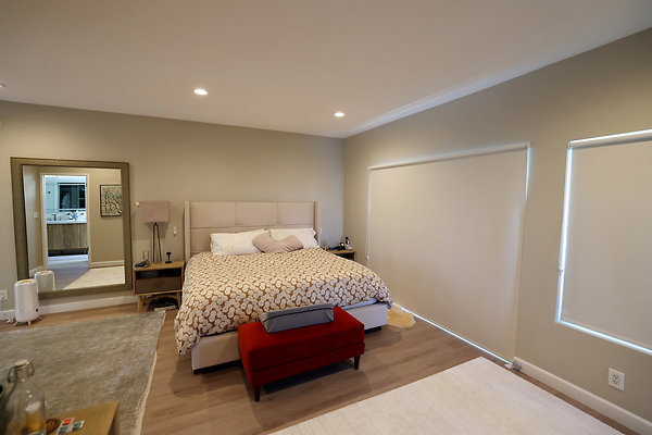 794A Master Bedroom 1175