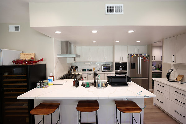 794A Kitchen1 1127