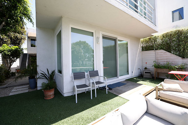 794A Patio 1114 794A Patio 1114
