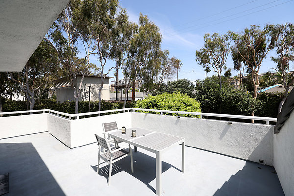 794A Front Deck 1103