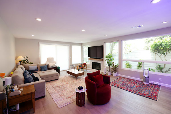 794A Living Room 1122