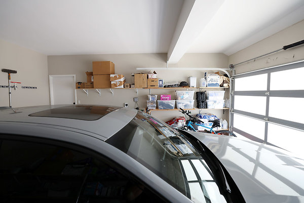 794A Garage4 1152