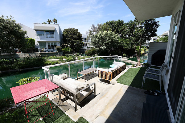 794A Patio 1110 794A Patio 1110