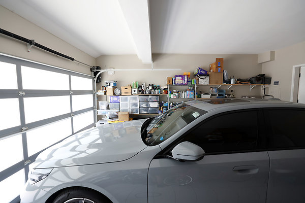 794A Garage3 1151