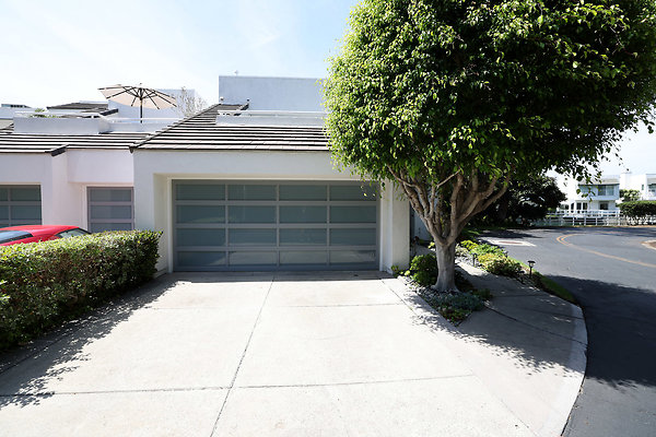 794A Garage Ext 1094