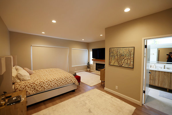 794A Master Bedroom 1173