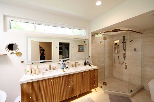 794A Master Bathroom 1179