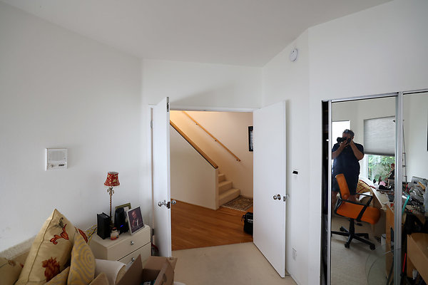 799A Office 0601