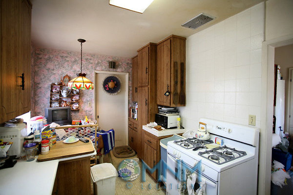 Kitchen 0080 1