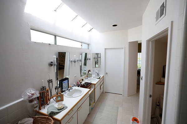 799A Master Bathroom 0641