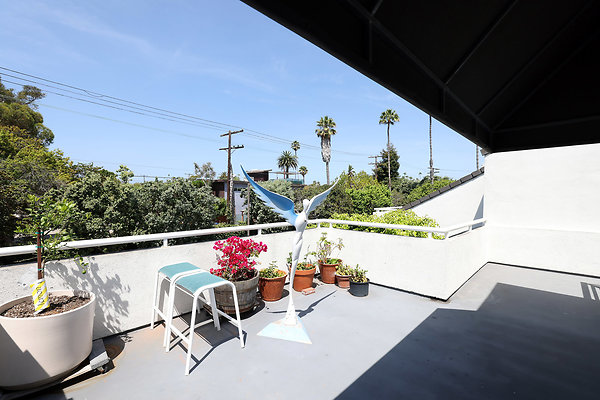 799A Front Deck 0589