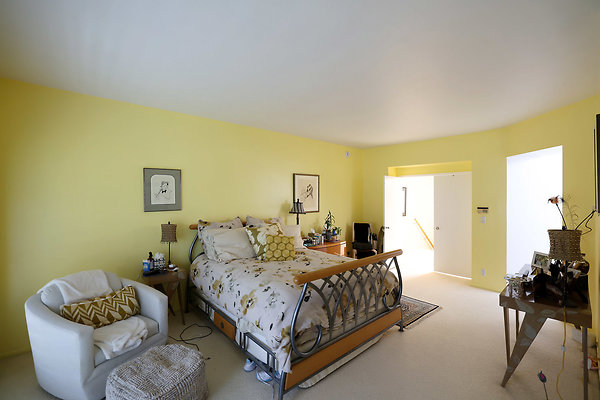 799A Master Bedroom 0635