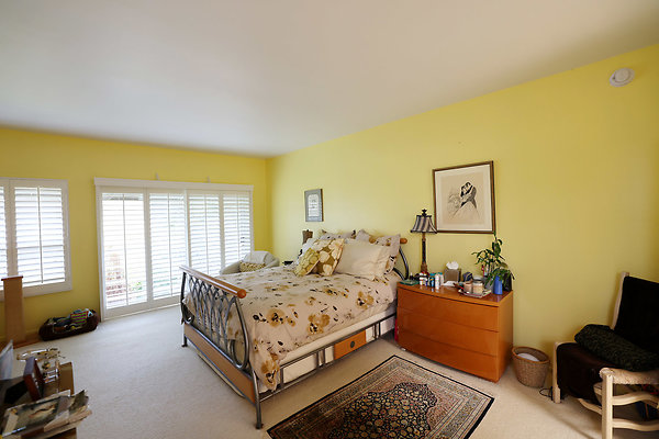 799A Master Bedroom 0633