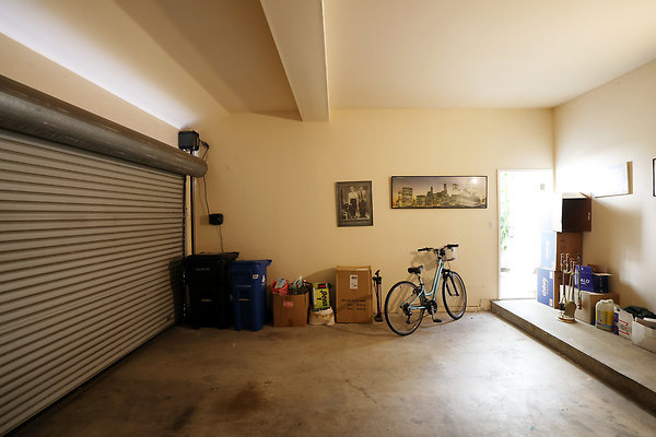 799A Garage4 0595