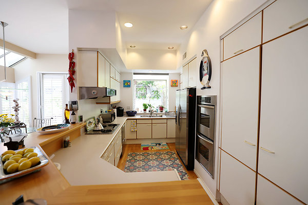 799A Kitchen1 0616