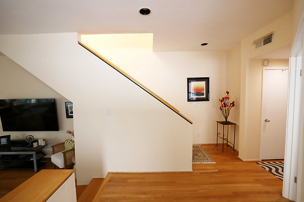 799A Front Entry 0606