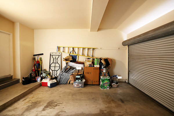 799A Garage3 0594