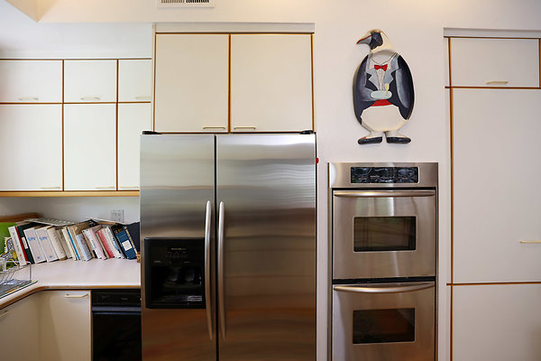 799A Kitchen4 0622