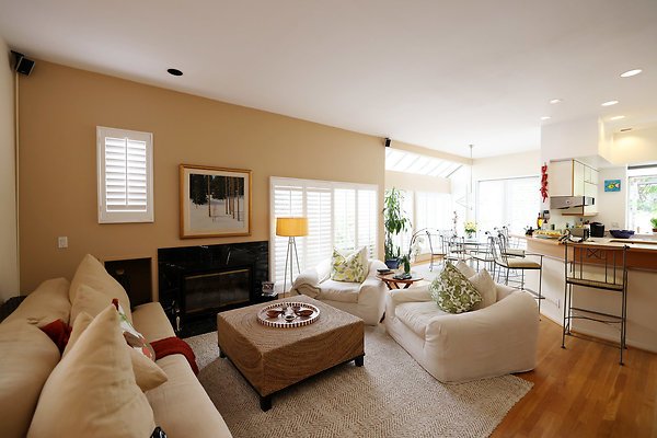 799A Living Room 0608