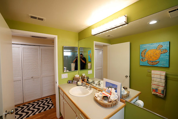 799A Bathroom 0605