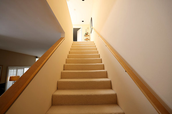 799A Staircase 0628 799A Staircase 0628