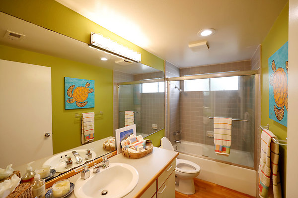 799A Bathroom 0604