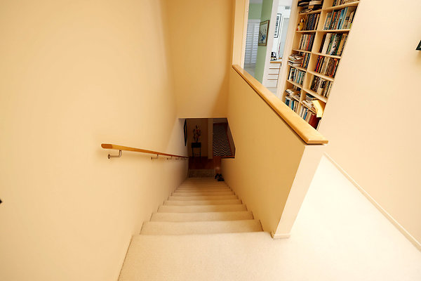 799A Staircase rev 0629 799A Staircase rev 0629
