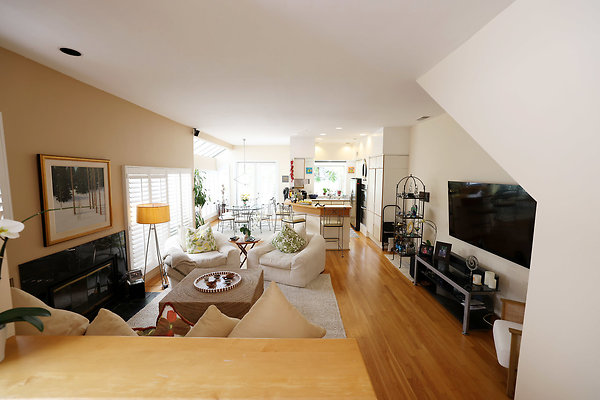 799A Condo - see 503 for surrounding area