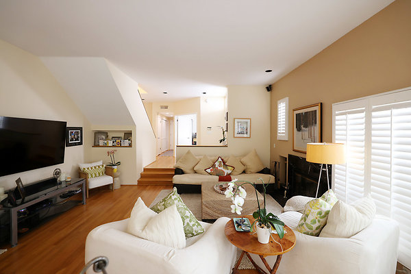 799A Living Room 0610