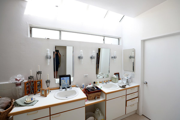 799A Master Bathroom 0638