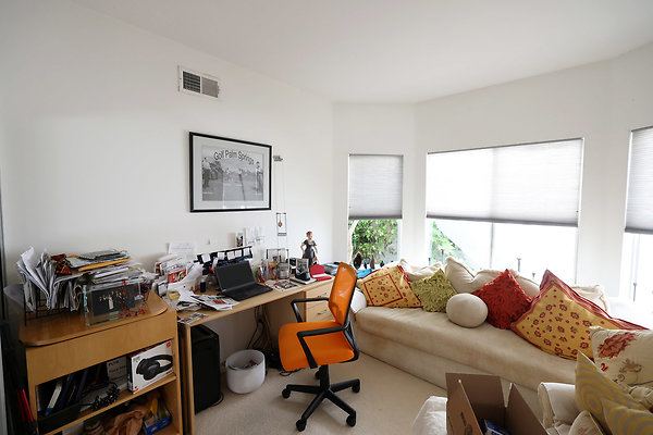 799A Office 0599