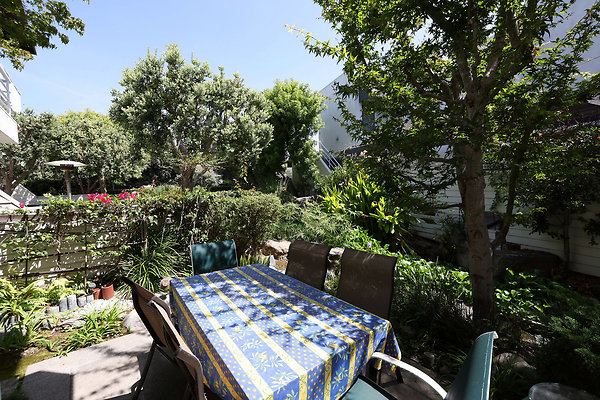 799A Patio 0583 799A Patio 0583