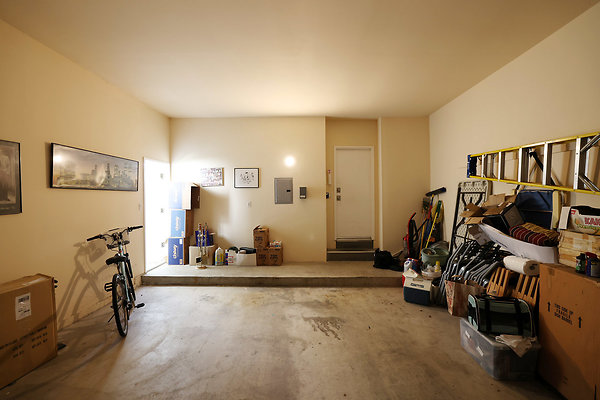 799A Garage1 0592
