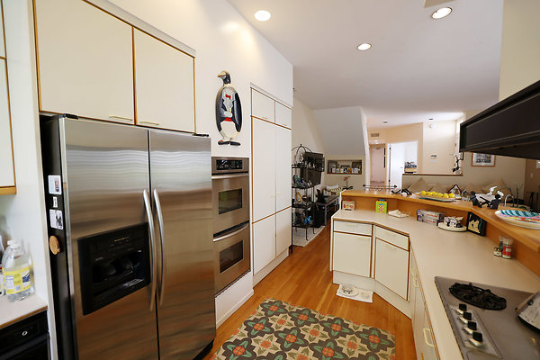799A Kitchen 0621
