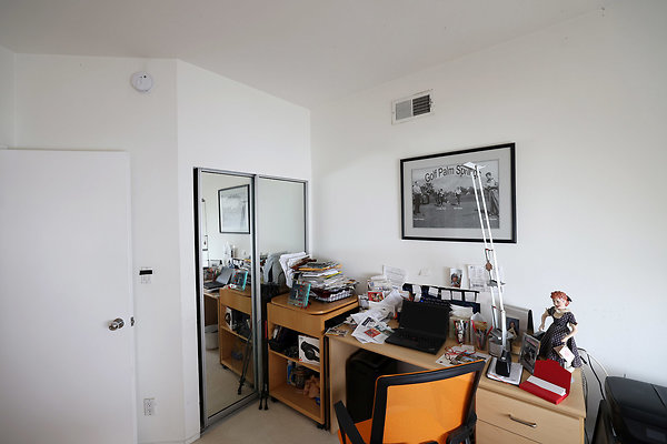 799A Office 0600