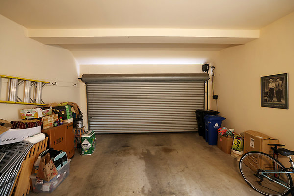 799A Garage2 0593