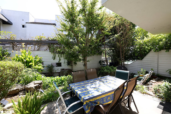 799A Patio 0582 799A Patio 0582