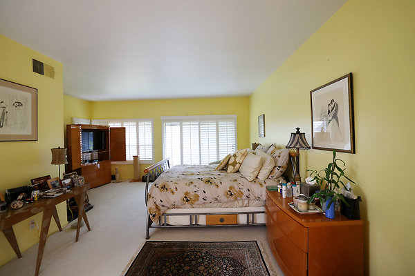 799A Master Bedroom 0632