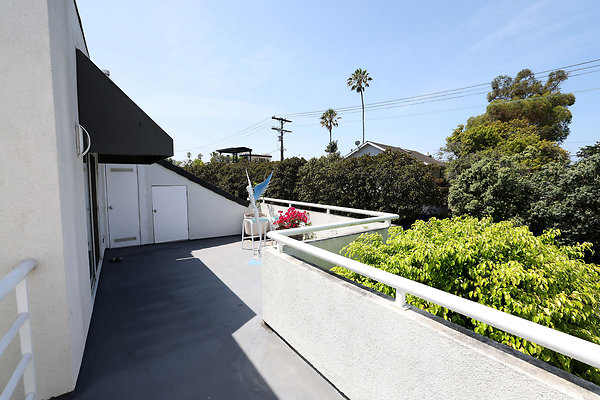 799A Front Deck 0587